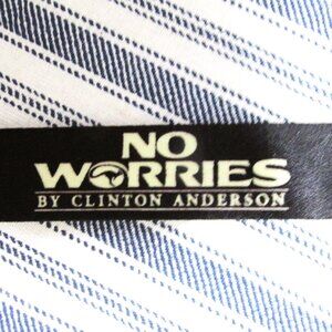 Two Lanyards Horse Related